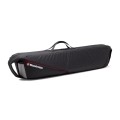 torba-na-statyw-pro-light-80_01.jpg