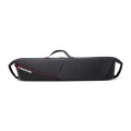 torba-na-statyw-pro-light-80_02.jpg