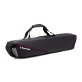 torba-na-statyw-pro-light-88_01.jpg