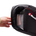 torba-na-statyw-pro-light-88_06.jpg