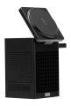 ladowarka-magsafe-z-glosnikiem-i-wyswietlaczem-newell-induone-magplay-do-3-urzadzen-mobilnych_09.jpg