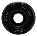 obiektyw-voigtlander-nokton-28mm-f-1.5-do-nikon-z_04.jpg