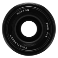 obiektyw-voigtlander-nokton-28mm-f-1.5-do-sony-e_04.jpg
