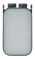 lampa-led-newell-rgb-nucleo_04.jpg