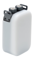 lampa-led-newell-rgb-nucleo_05.jpg