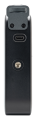 lampa-led-newell-rgb-nucleo_06.jpg