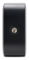 lampa-led-newell-rgb-nucleo_08.jpg