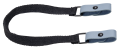 lampa-led-newell-rgb-nucleo_09.jpg