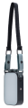 lampa-led-newell-rgb-nucleo_10.jpg
