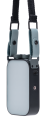 lampa-led-newell-rgb-nucleo_11.jpg