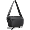 torba-ulanzi-pb038-travel-sling-bag-v2_02.jpg