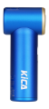 dmuchawa-wielofunkcyjna-feiyutech-kica-jetfan-mini-niebieska_07.jpg