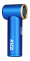 dmuchawa-wielofunkcyjna-feiyutech-kica-jetfan-mini-niebieska_06.jpg