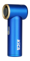 dmuchawa-wielofunkcyjna-feiyutech-kica-jetfan-mini-niebieska_05.jpg