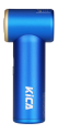 dmuchawa-wielofunkcyjna-feiyutech-kica-jetfan-mini-niebieska_02.jpg