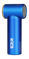 dmuchawa-wielofunkcyjna-feiyutech-kica-jetfan-mini-niebieska_01.jpg