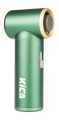 dmuchawa-wielofunkcyjna-feiyutech-kica-jetfan-mini-zielona_01.jpg