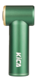 dmuchawa-wielofunkcyjna-feiyutech-kica-jetfan-mini-zielona_02.jpg