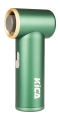dmuchawa-wielofunkcyjna-feiyutech-kica-jetfan-mini-zielona_04.jpg