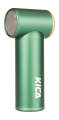 dmuchawa-wielofunkcyjna-feiyutech-kica-jetfan-mini-zielona_05.jpg