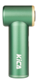 dmuchawa-wielofunkcyjna-feiyutech-kica-jetfan-mini-zielona_06.jpg