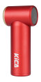 dmuchawa-wielofunkcyjna-feiyutech-kica-jetfan-mini-czerwona_01.jpg