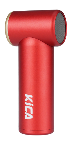 dmuchawa-wielofunkcyjna-feiyutech-kica-jetfan-mini-czerwona_01.jpg