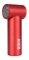 dmuchawa-wielofunkcyjna-feiyutech-kica-jetfan-mini-czerwona_04.jpg