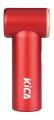 dmuchawa-wielofunkcyjna-feiyutech-kica-jetfan-mini-czerwona_05.jpg