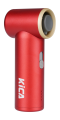 dmuchawa-wielofunkcyjna-feiyutech-kica-jetfan-mini-czerwona_06.jpg