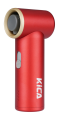 dmuchawa-wielofunkcyjna-feiyutech-kica-jetfan-mini-czerwona_07.jpg