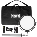 zestaw-newell-lampa-led-air-artha-xl-i-statyw-oswietleniowy-talos_01.jpg