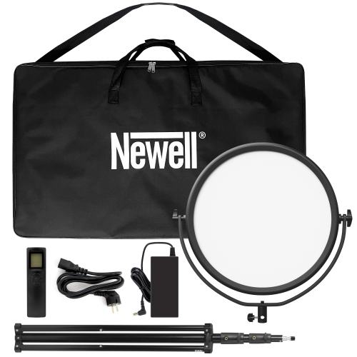 zestaw-newell-lampa-led-air-artha-xl-i-statyw-oswietleniowy-talos_01.jpg