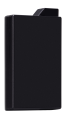 akumulator-newell -zamiennik-psp-s110-do-sony-playstation-portable-psp-2000-psp-3000_2.jpg