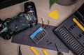akumulator-newell-zamiennik-lip1522-do-kontrolera-dualshock-4-sony-playstation-4_14.jpg