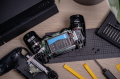 akumulator-newell-zamiennik-lip1522-do-kontrolera-dualshock-4-sony-playstation-4_10.jpg