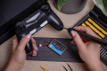 akumulator-newell-zamiennik-lip1522-do-kontrolera-dualshock-4-sony-playstation-4_9.jpg