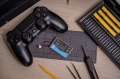 akumulator-newell-zamiennik-lip1522-do-kontrolera-dualshock-4-sony-playstation-4_8.jpg