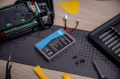 akumulator-newell-zamiennik-lip1522-do-kontrolera-dualshock-4-sony-playstation-4_7.jpg