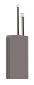 akumulator-newell-zamiennik-lip1522-do-kontrolera-dualshock-4-sony-playstation-4_2.jpg