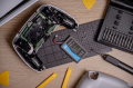 akumulator-newell-zamiennik-lip1708-do-kontrolera-dualsense-sony-playstation-5_10.jpg