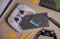 akumulator-newell-zamiennik-lip1708-do-kontrolera-dualsense-sony-playstation-5_8.jpg