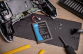 akumulator-newell-zamiennik-lip1708-do-kontrolera-dualsense-sony-playstation-5_6.jpg