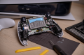 akumulator-newell-zamiennik-lip1708-do-kontrolera-dualsense-sony-playstation-5_5.jpg