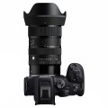 15_PPhoto_17_40_1.8_dc_025_RFmt_Canon body.jpg