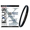 filtr-ochronny-marumi-exus-mark-ii_2.jpg