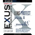 filtr-ochronny-marumi-exus-mark-ii_1.jpg