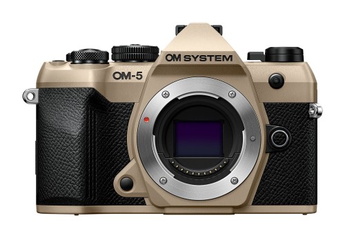 aparat-om-system-om-5-mark-ii-bezowy_1.jpg