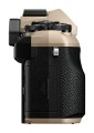 aparat-om-system-om-5-mark-ii-bezowy_4.jpg