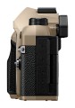 aparat-om-system-om-5-mark-ii-bezowy_5.jpg